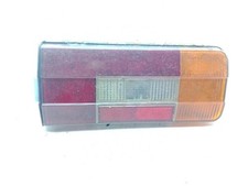 Feu arrière Lada NIVA