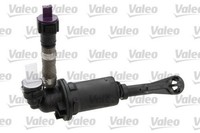 Peugeot 308 SW Kupplungsgeberzylinder 04- Valeo OEM 874365