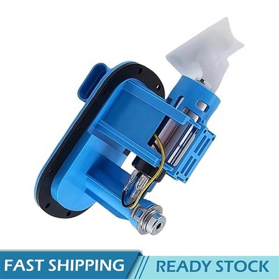 Fuel Pump Assembly Fit Hyosung GT250R GT650 GT650R EFI Comet GT250 ST700 GV250
