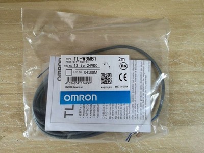 1PCS TL-W3MB1 TLW3MB1 Photoelectric Sensor -New FAST SHIP #wd
