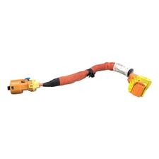 Cable alto voltaje Jeep Avenger 9852128180
