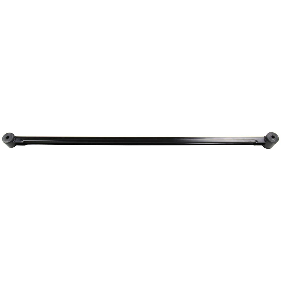 RK661214 Moog Trailing Arm Rear for Chevy Olds Pontiac Montana Uplander Terraza - Image 2 of 4