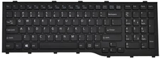 FS72 Key for keyboard Fujitsu Siemens Lifebook NH532 A532 AH532 N532 NH532
