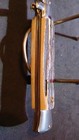 Bild 4 von 4