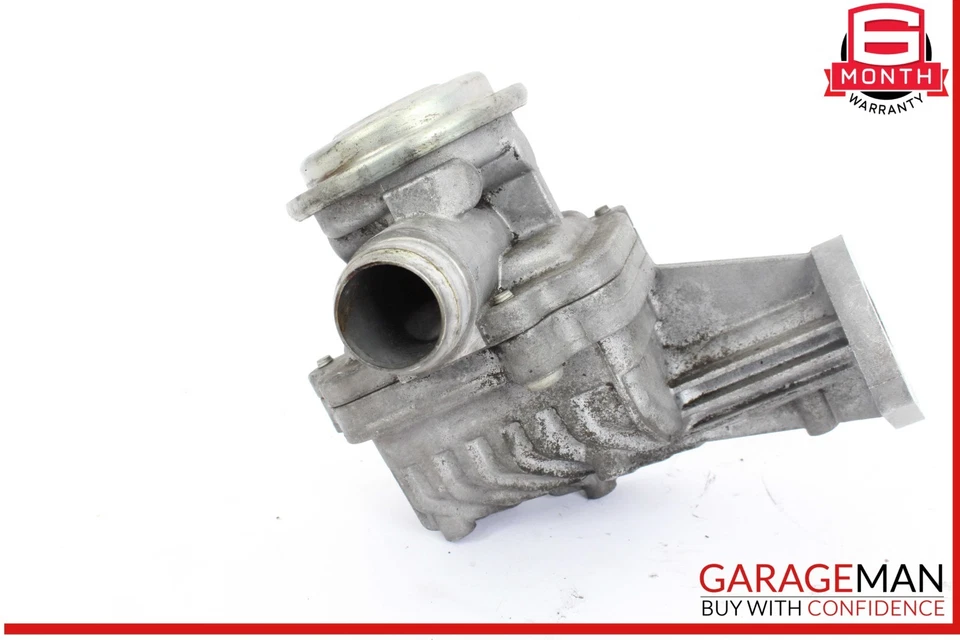 05-15 Mercedes X164 GL450 CLK350 C230 Motor Válvula de aire 0021408360 OEM Foto 4 de 4