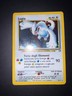 Lugia 9/111 Neo Genesis ITA - Pokemon TCG Italiana - Vintage Holo