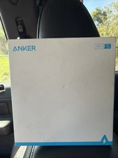Anker 20000mAh Portable Battery Charger Power Bank