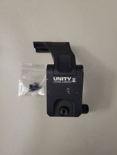 Unity Fast Ftc Omni Mount W Qd Lever Unity Fast Ftc Omni Mount W Qd Lever