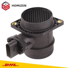 Luftmassenmesser LMM für Audi TT Roadster 8N9 1.8 T VW Bora Variant 1J6 1.9 TDI