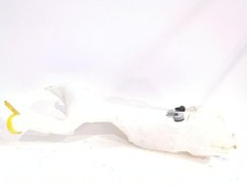 289197111r wischwasserbehälter RENAULT TALISMAN LP 1.7 BLUE DCI devzp197765