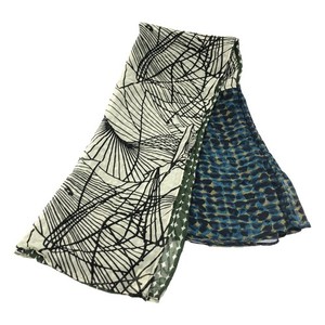Dries Van Noten Scarf | eBay