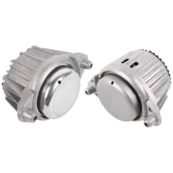 Motorlager Hydrolager L+R FüR Mercedes-Benz W204 C218 X218 S212 W212 3.0 Cdi-image