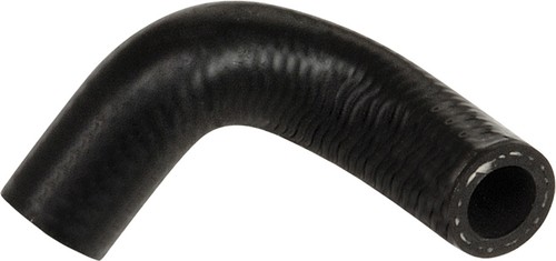 HEATER HOSE 02-2030 FOR FIAT IDEA/Van 188 B2.000 1.9L 4cyl IDEA Van - Picture 2 of 8