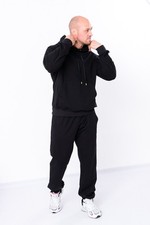 Stylish Men  s Tracksuit   Comfortable  Versatile Design, Any season, Nosi s...