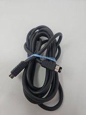 Bose AV3-2-1 GS Series II III Media Center Interconnect Link Cable to Sub PS321