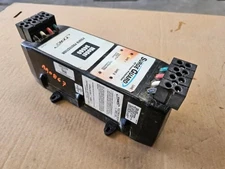 USED Surge Guard 34560 from 05 NEWMAR KOUNTRY STAR Shipped 