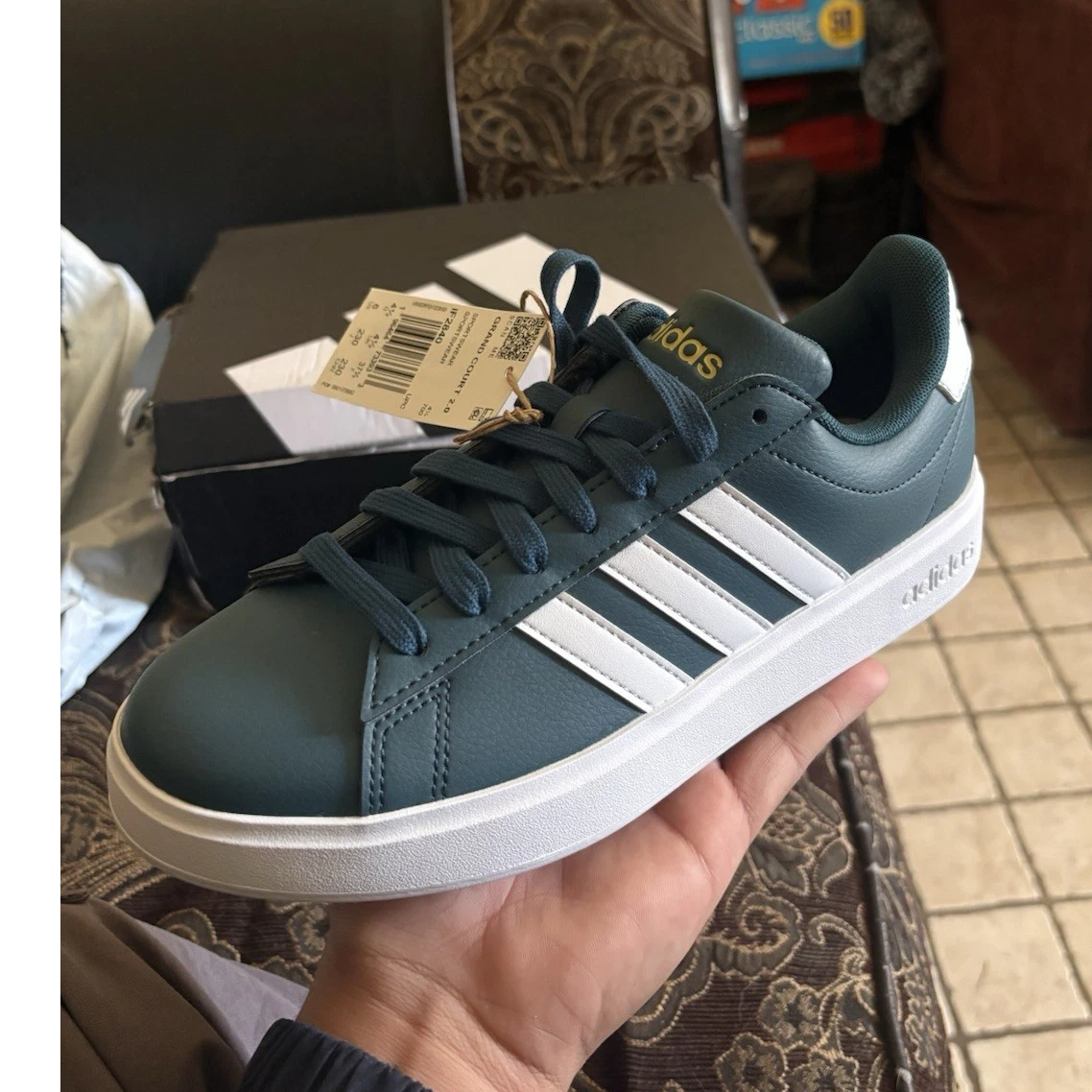 Store Adidas Adidas Zx 860 Hombre Verdes Zx 700 Adidas Zx 860