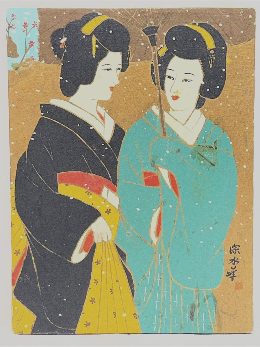 日本油画| eBay