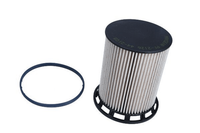 Kraftstofffilter FüR Audi Vw Bentley Q7 Q8 Van Touareg Bentayga