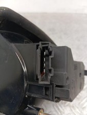 Feu arrière Seat CORDOBA