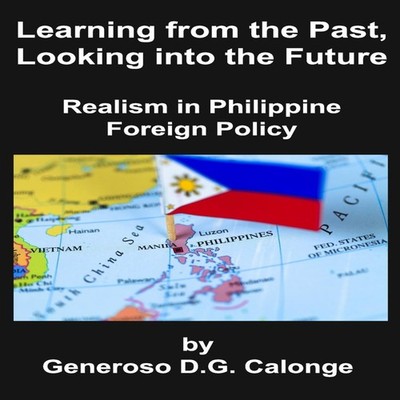 Learning from the Past Looking into the Future Realism in Philipp