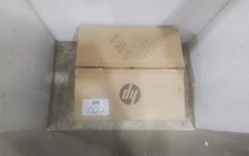 HP CE530A/2710B003AA Sheet Paper Feeder Tray for LaserJet (H9D)