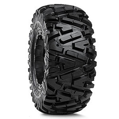 DURO ATV/Quadreifen 26/10 R14 TL 64N POWER GRIP DI2025 NHS 4PR