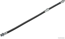 Flexible de frein Hyundai MATRIX