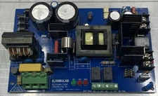 Altronix AL600ULXB Power Supply