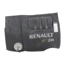 Moteur Renault KOLEOS