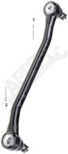 APDTY 149995 Drag Link