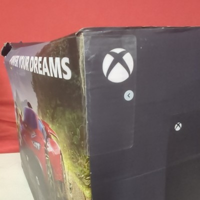 新品未使用❗️ Xbox Series X 1TB RRT-00015 s-l1200.jpg