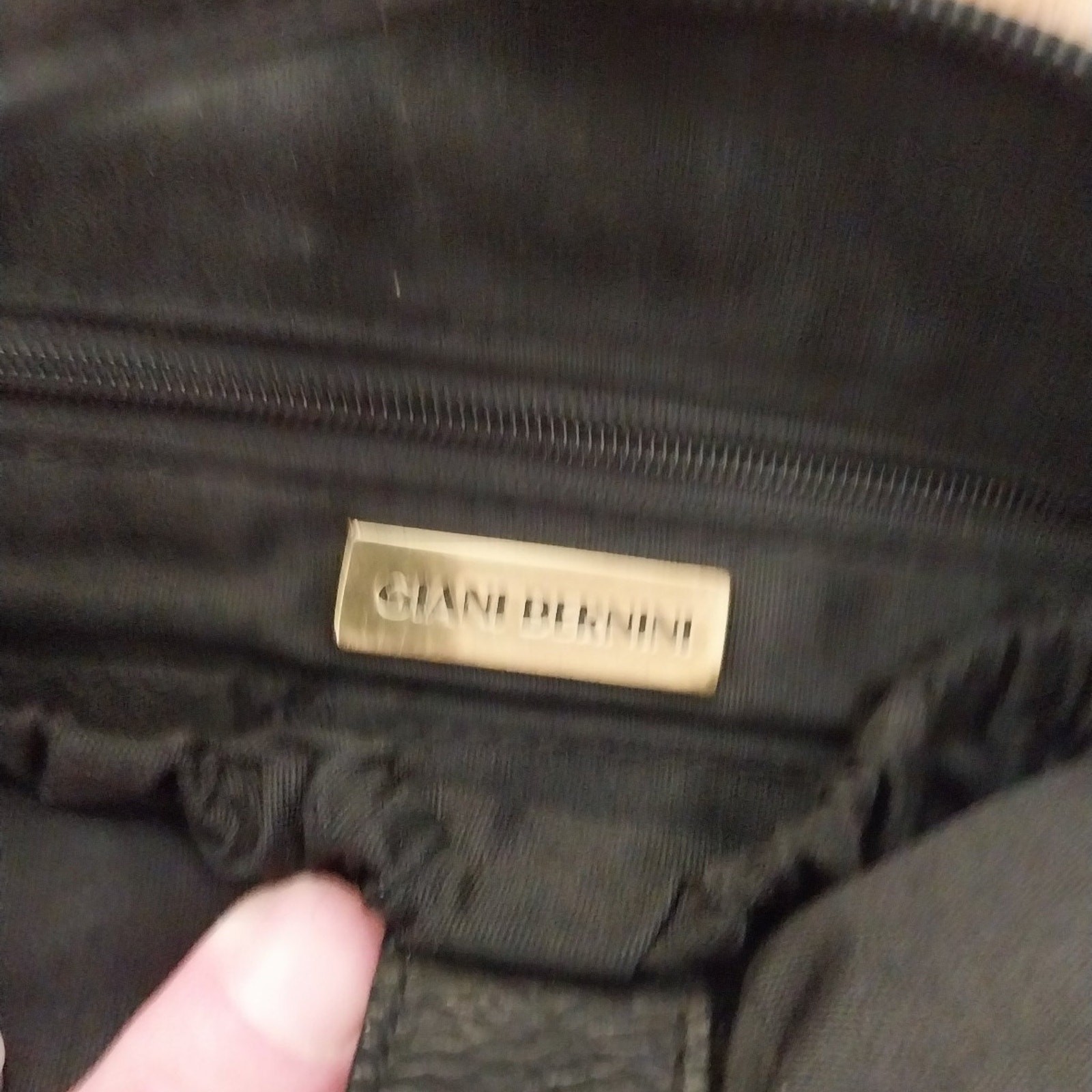 giani bernini - image 3