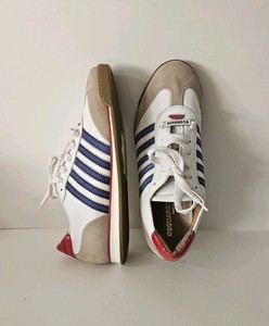 Dsquared2 Sneakers | eBay display picture 1