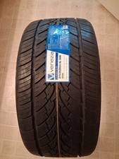 Venezia 27525zr24 Xl 96w
