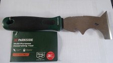 PARKSIDE MULTI-PURPOSE DECORATING TOOL
