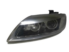 Feu avant (phare) Audi Q7