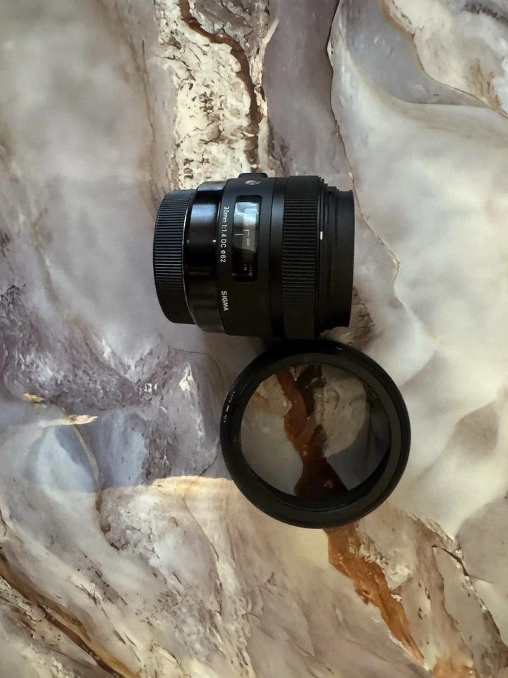 Canon EOS 2000D, foto 3 di 5