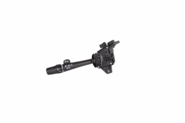 Interruptor de señal de giro para GM (N/P 25778641)