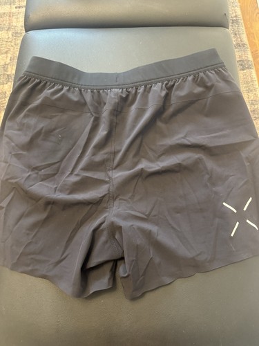 ten thousand interval short 5 large