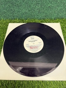Brian Mcknight Vinyl | eBay