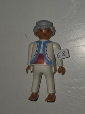 Playmobil Egipcjanie Rzymianie Historia Legionista Centurio Faraon Egipt Piramida