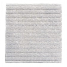 Aquacel AG Advantage 4x5 Package of 10 Exp: 06/2027 NO BOX