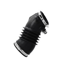 17228RV0A00 Engine Air Intake Hose Tube Fit for 2011-2017 Honda Odyssey V6