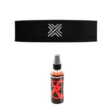 Filtre à air Innocenti 90