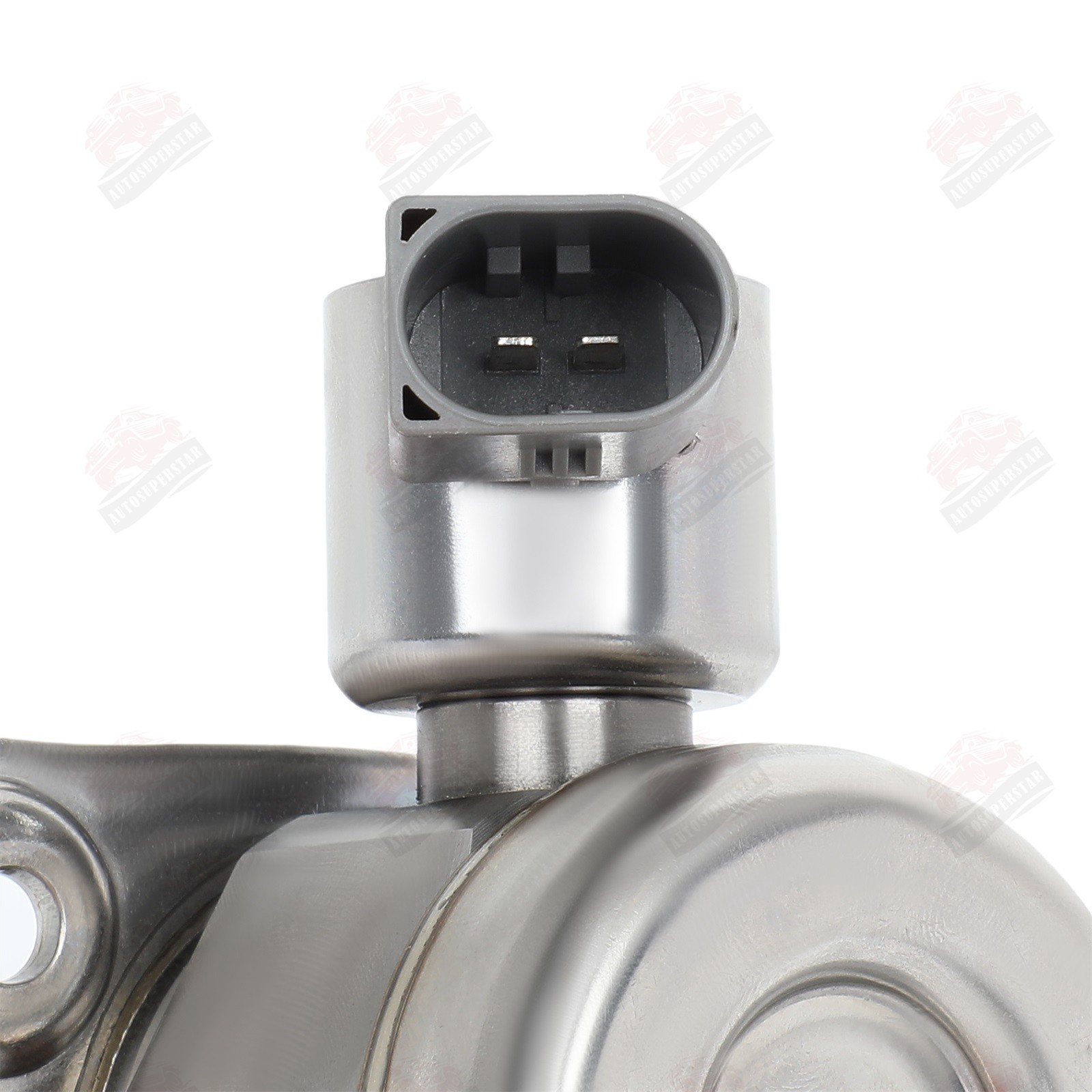 Rolls-Royce Ghost 2010-2014 High pressure fuel pump