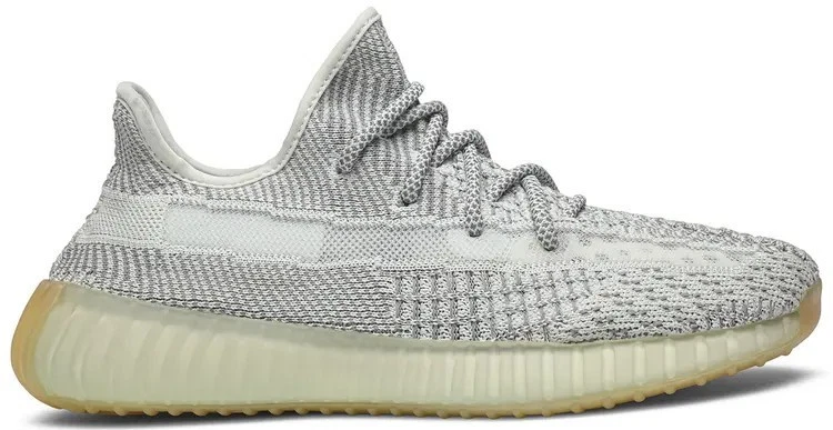 Yeezy Boost 350 V2 Asriel for Sale | Authenticity Guaranteed | eBay