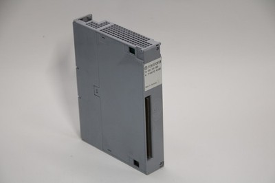 SCHLEICHER UBE24V10D-31406792-93-010 Eingangsmodul
