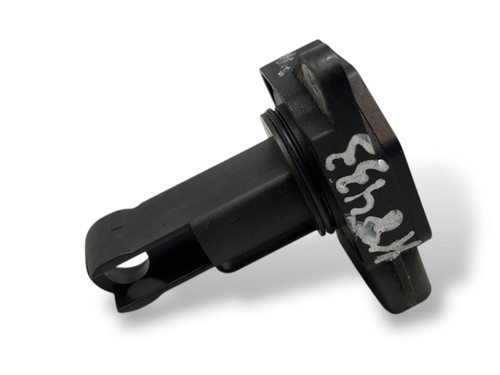 Mazda 3 I 2008 Benzin 77kW Luftmassenmesser Luftmengenmesser 1974002010 MDV70518