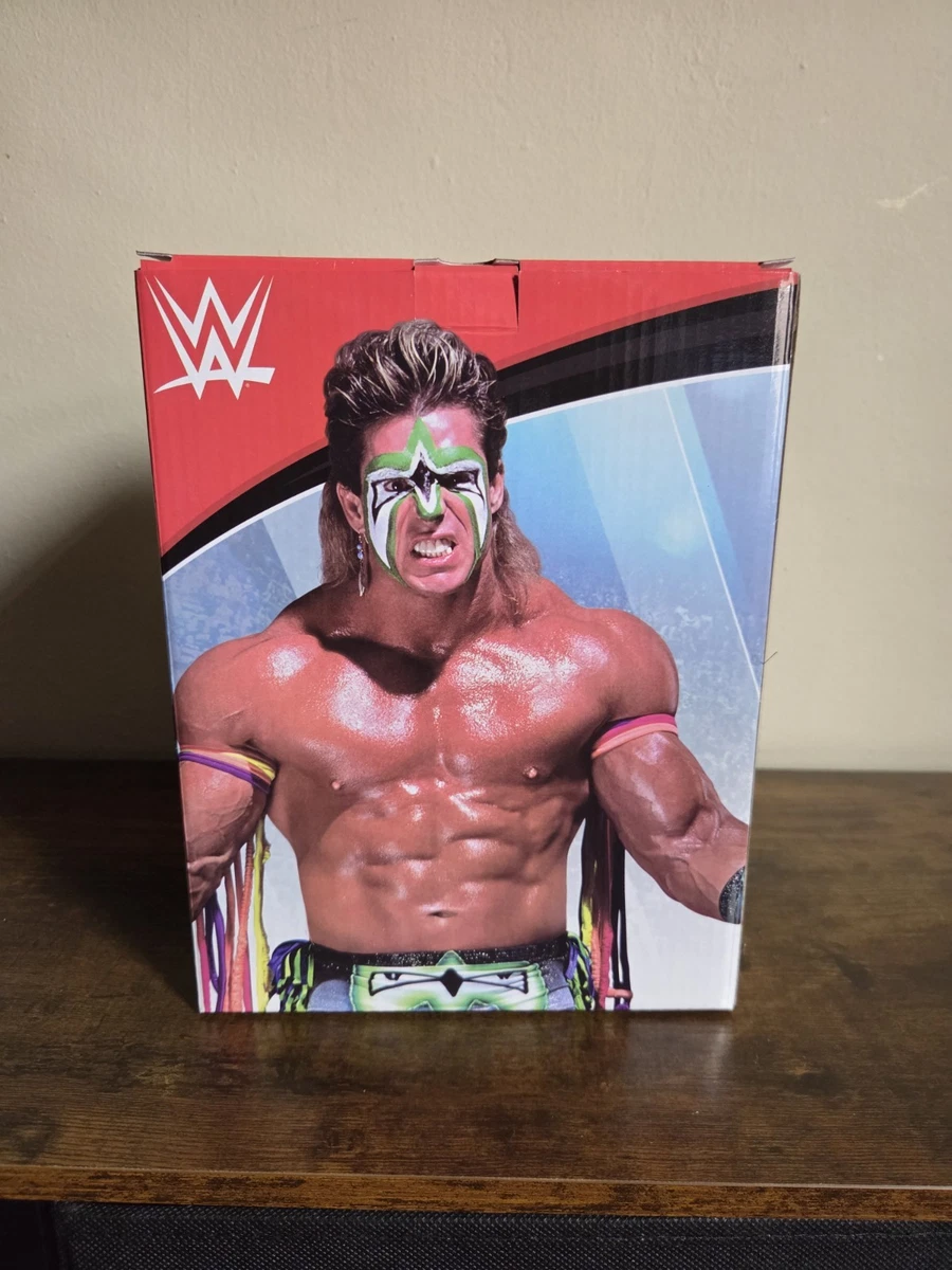 WWE Wrestling Bobbleheads for sale | eBay